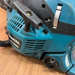 【中古】【動作OK】【店頭引取限定】　チェーンソー　ＭＡＫＩＴＡ　マキタ　ＭＥＡ３６００Ｍ　　本体のみの画像