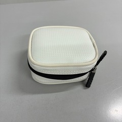 値下げしました！Apple 電源アダプタ延長ケーブルの画像