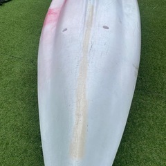 バイキング　ニモ2+1の画像