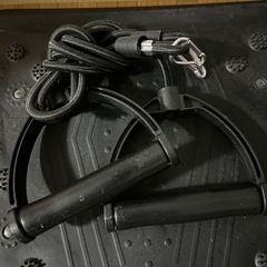 ブルブル振動マシーンの画像