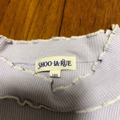 120センチの画像