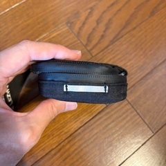 【Lezyne 】 レザイン サドルバッグ ロードキャディの画像