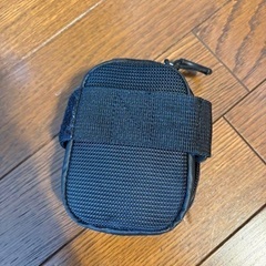【Lezyne 】 レザイン サドルバッグ ロードキャディの画像