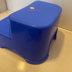 ステップ　　　　の画像