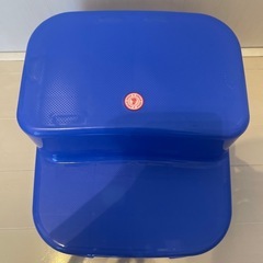 ステップ　　　　の画像