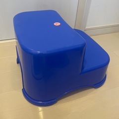 ステップ　　　　の画像