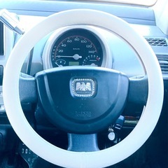【車検残2025年12月まで】ＴＨＡＴ’Ｓインタークーラーターボ【輸出仕様ＵＳホンダパーツカスタム】コラムオートマ車の画像