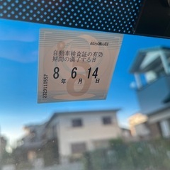 スズキ　ワゴンRの画像