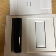 HYBRID3.0 の画像