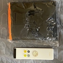 🉐防水マルチ荷室用シート❣️の画像