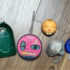 サムネイル