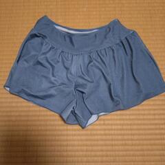 女の子用 水着 170cmの画像