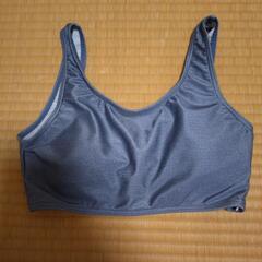 女の子用 水着 170cmの画像