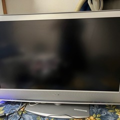 中古】江戸川区のテレビを格安/激安/無料であげます・譲ります