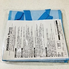 ポチャッコ クーラーバッグ 保冷バッグ★ヤマダ電機 サンリオの画像