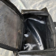 スーパーカブc125の画像