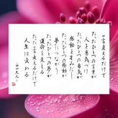 松原市の皆様筆ペン実用書道「お名前を10分で美文字に」zoom無料参加キャンペーン通常3500円が無料に‼️の画像