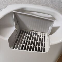 除湿機　CORONA 2011年製の画像