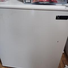 家電３点の画像