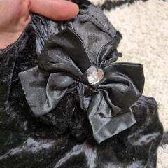 エニィファムの画像