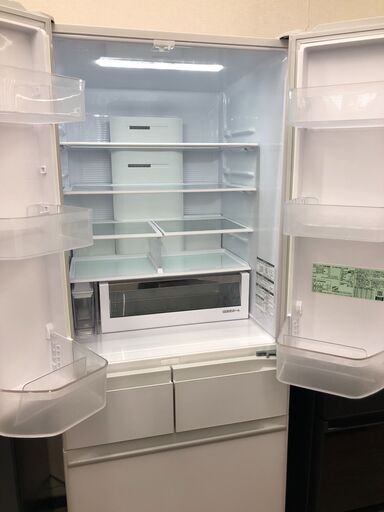 ☆リユースのサカイ幸手店☆ジモティ割あり☆ TOSHIBA トウシバ 冷蔵庫