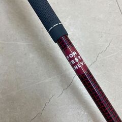 単品アイアン グローブライド オノフ(2020) ONOFF 7I フレックス R 右 (P2020yxYM)の画像