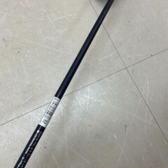 単品アイアン グローブライド オノフ(2020) ONOFF 7I フレックス R 右 (P2020yxYM)の画像