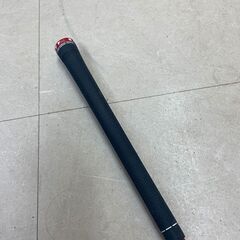 単品アイアン グローブライド オノフ(2020) ONOFF 7I フレックス R 右 (P2020yxYM)の画像