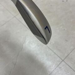 単品アイアン グローブライド オノフ(2020) ONOFF 7I フレックス R 右 (P2020yxYM)の画像