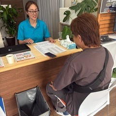 📱【幸手】スマホ教室15分500円！初心者大歓迎✨の画像