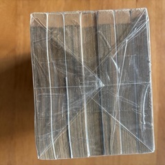 復活‼︎第三野球部　むつ利之　全7巻セットの画像