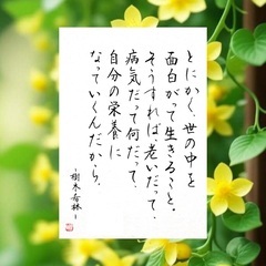 行田市の皆様筆ペン実用書道「お名前を10分で美文字に」zoom無料参加キャンペーン通常3500円が無料に‼️の画像