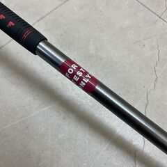 単品アイアン グローブライド オノフ(2014) ONOFF 7I フレックス R 右 ② (P2021hxYM)の画像