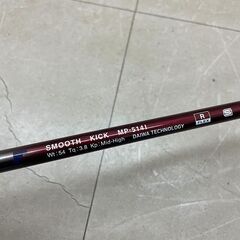 単品アイアン グローブライド オノフ(2014) ONOFF 7I フレックス R 右 ② (P2021hxYM)の画像