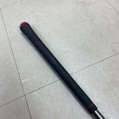 単品アイアン グローブライド オノフ(2014) ONOFF 7I フレックス R 右 ② (P2021hxYM)の画像