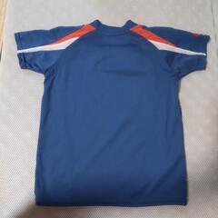 Lotto Tシャツ130の画像
