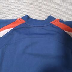 Lotto Tシャツ130の画像