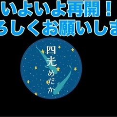 8月31日　四光めだか　めだか無人販売　横須賀市長井　