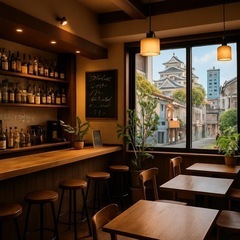 35歳以上限定^_^ワイワイ楽しくトーク広場😊