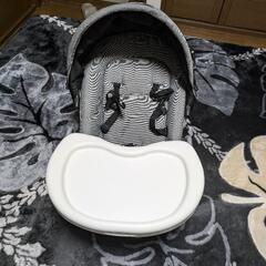 カトージ　KATOJIの画像