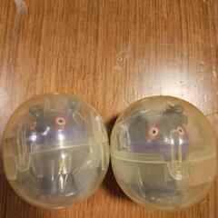 アンパンマンピコピコマスコットNew2の画像
