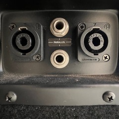 s115V J
の画像