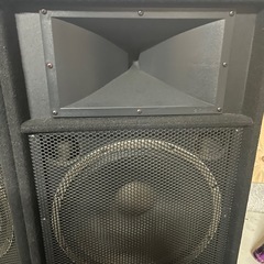 s115V J
の画像