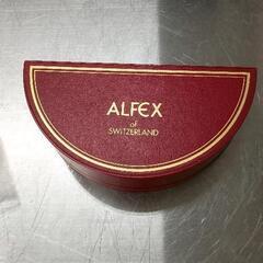 0830-335 腕時計の画像