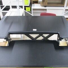 ジモティー割引🏷️【ジャングルジャングル岸和田和泉インター店】FLEXISPOT 卓上デスク 和泉市 堺市 岸和田市 泉大津市 高石市 泉北郡熊取町の画像