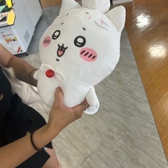 9月1日