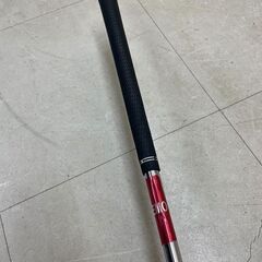単品アイアン キャロウェイ Callway APEX (2019) 7I FLEX S (P2023rxYM)の画像
