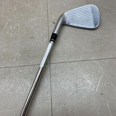 単品アイアン キャロウェイ Callway APEX (2019) 7I FLEX S (P2023rxYM)の画像
