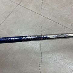 単品アイアン キャロウェイ Callway APEX (2019) 7I FLEX S (P2023rxYM)の画像