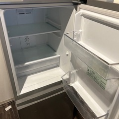 冷蔵庫
の画像